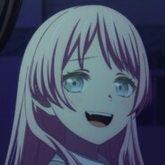 MYGO！！！！！のAnno