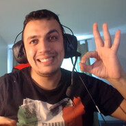 julien tanti true larp Steam avatar
