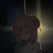 𝔻𝕣𝕖𝕒𝕞𝟛𝟝𝟛