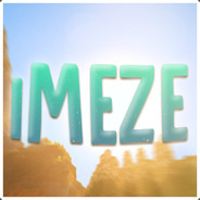 iMEZE