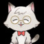 Dr. Cat