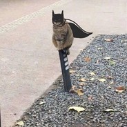 我是特种兵之对面掉两人