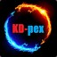 KD-pex