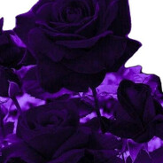 Король Блинков