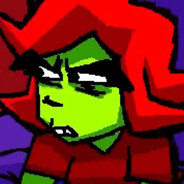 Steam avatar for bonk master 27