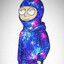 hedon/'s avatar