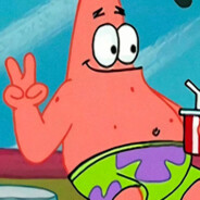 每天吃三袋水泥