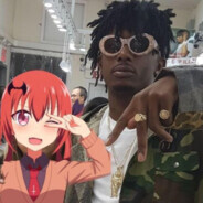 Słycz ABO CASE.GIFT