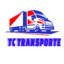 tc transporte tarcisio