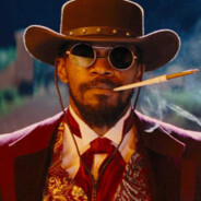 Django Livre