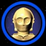 C3 PO