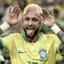 NeymarJr