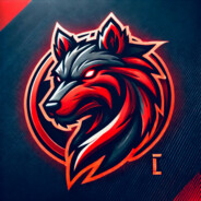 IziEro