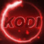 KoDi