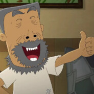 轻工测绘精英庞德标