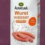 Wurstwasser