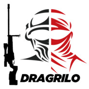 Dragrilo