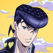 Josuke avatar
