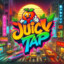 JuicyTap