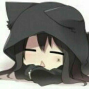 想看小忍的创可贴