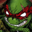 dlHDemon