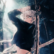 #抽象#emo#s#若至