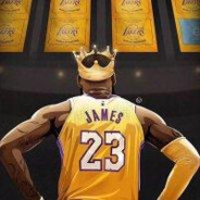 Lebron