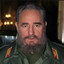 Fidel Castro