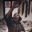 开造！
