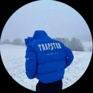 TreperSter | SKINS - steam id 76561199379400549