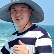 两元两串的钵钵鸡