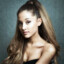 ariana grande &lt;3