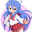 ahonya