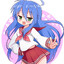 ahonya