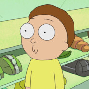 TIM