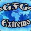 =GFG= *extrEMO*