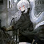 Warzzacchi