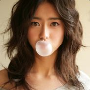 killshawn. - steam id 76561197965781614