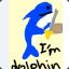 Mr.Dolphin