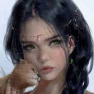 变成光守护鹰酱