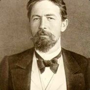 Липкий Робби