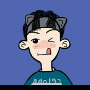 网恋被骗八百块