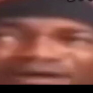 Sia OG|🅼.🅷.