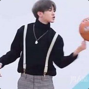 小威锤爆你的头