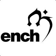 Ench - steam id 76561197970370683