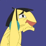 Caesar's Pet Rabbit - steam id 76561197971001345