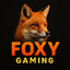 Foxy Gaming