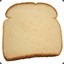 Stevie Wonder Bread