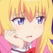 N'enlève pas ton costume de mari