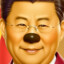肏你妈 中文